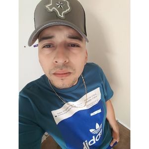 Meet your Posher, Ronaldy